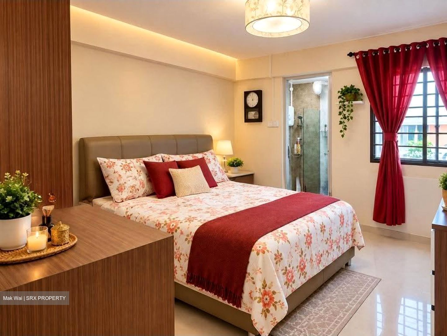 Blk 642 Yishun Street 61 (Yishun), HDB 4 Rooms #618271031